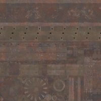 Asset preview